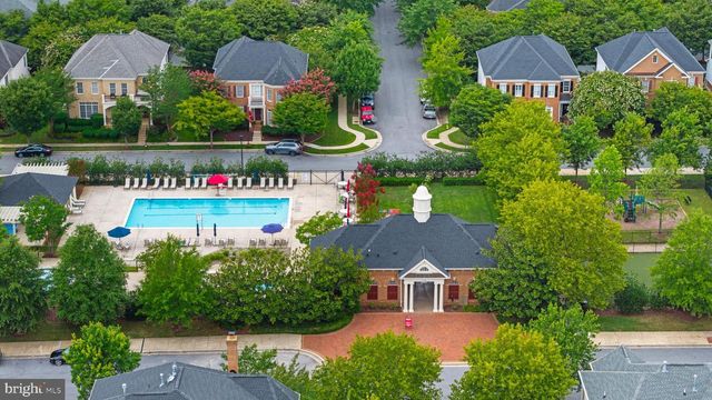 716 PEARSON POINT PL, Annapolis, MD 21401