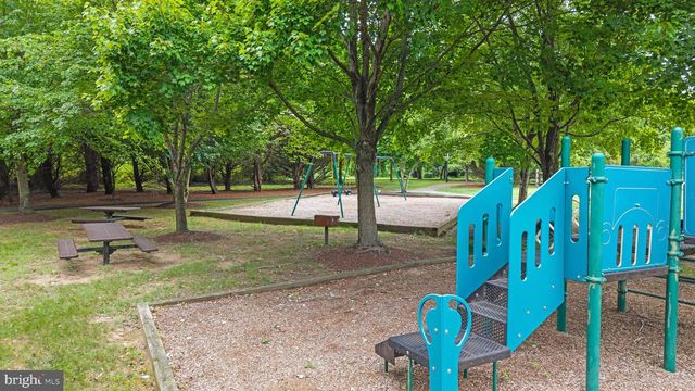 716 PEARSON POINT PL, Annapolis, MD 21401