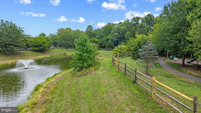 716 PEARSON POINT PL, Annapolis, MD 21401
