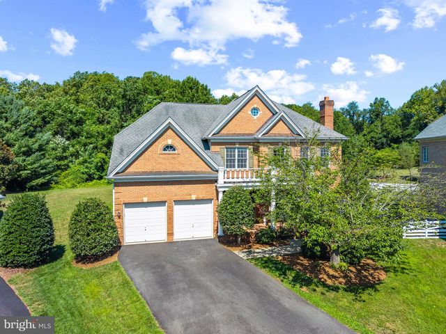 716 PEARSON POINT PL, Annapolis, MD 21401