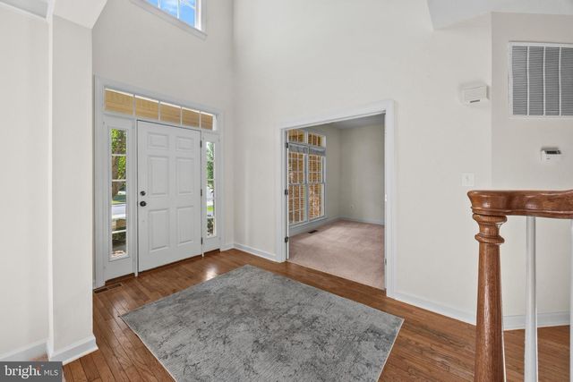 716 PEARSON POINT PL, Annapolis, MD 21401