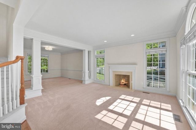 716 PEARSON POINT PL, Annapolis, MD 21401