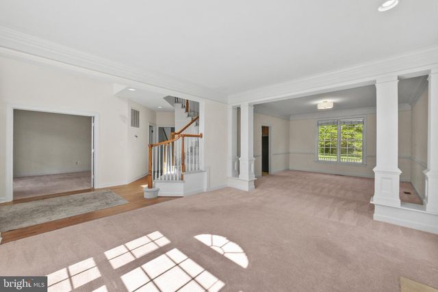 716 PEARSON POINT PL, Annapolis, MD 21401