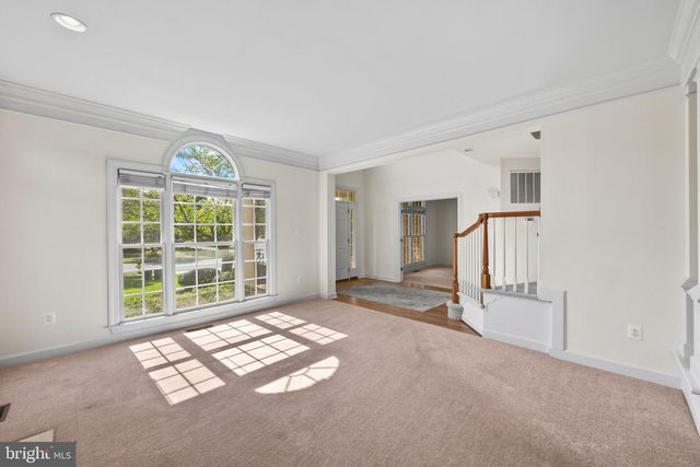 716 PEARSON POINT PL, Annapolis, MD 21401