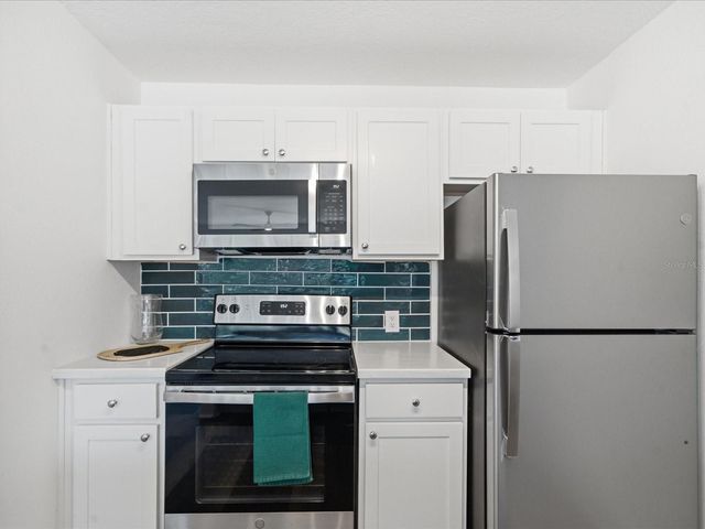 9009 TUDOR DRIVE G206, Tampa, FL 33615