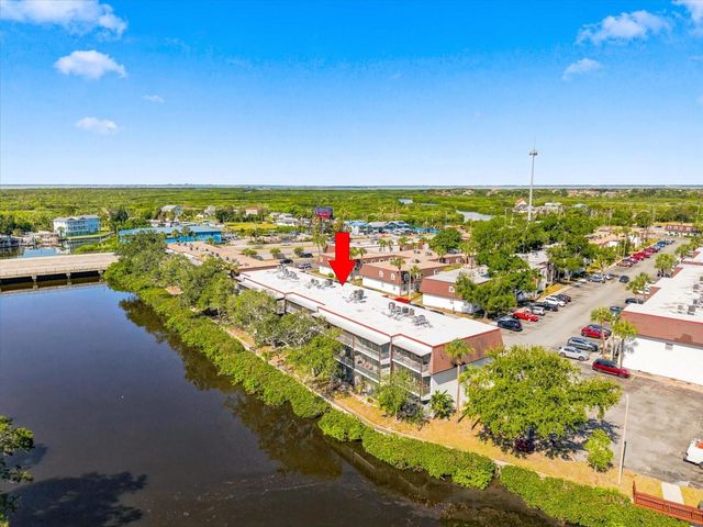 9009 TUDOR DRIVE G206, Tampa, FL 33615