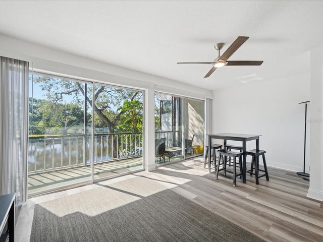 9009 TUDOR DRIVE G206, Tampa, FL 33615