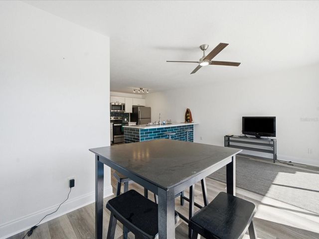 9009 TUDOR DRIVE G206, Tampa, FL 33615