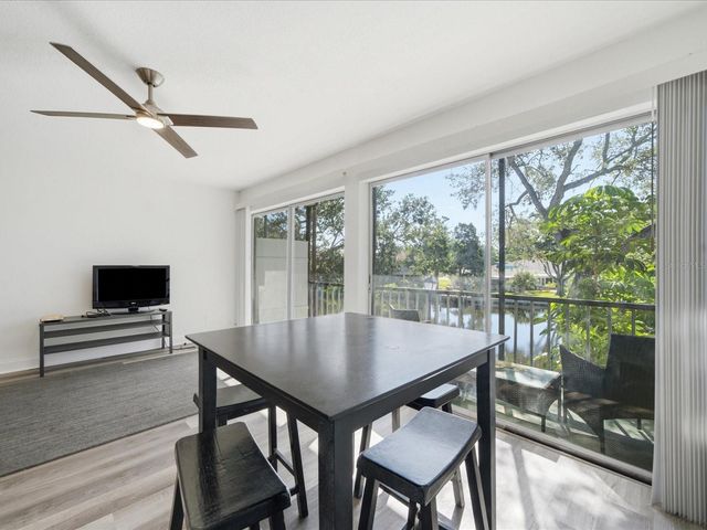 9009 TUDOR DRIVE G206, Tampa, FL 33615