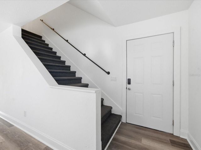 9009 TUDOR DRIVE G206, Tampa, FL 33615