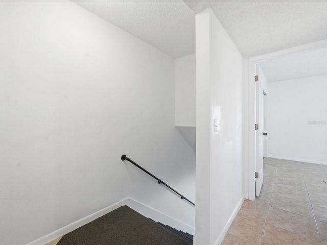 9009 TUDOR DRIVE G206, Tampa, FL 33615