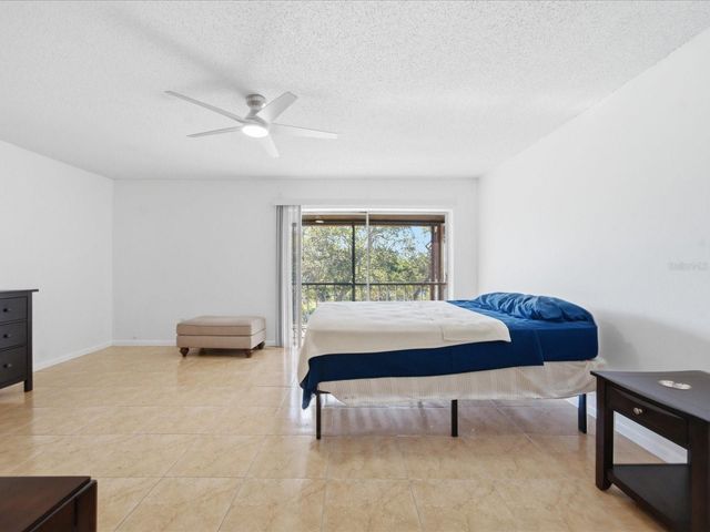 9009 TUDOR DRIVE G206, Tampa, FL 33615