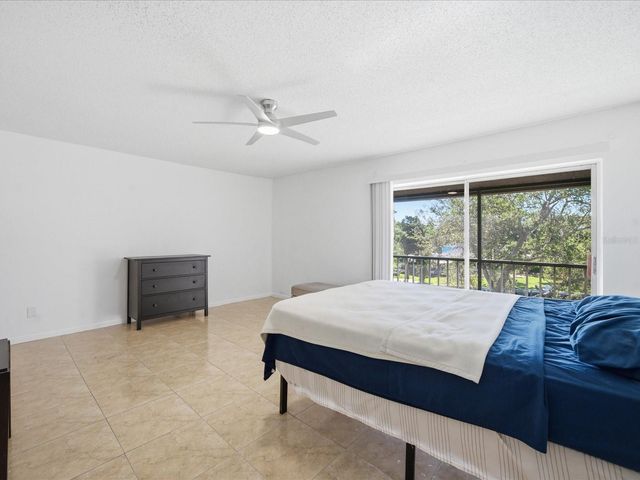 9009 TUDOR DRIVE G206, Tampa, FL 33615