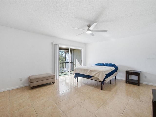 9009 TUDOR DRIVE G206, Tampa, FL 33615