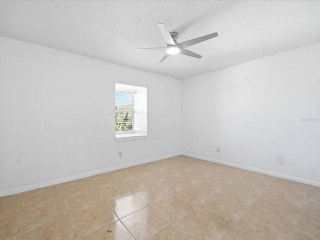 9009 TUDOR DRIVE G206, Tampa, FL 33615