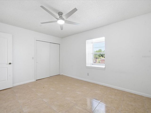 9009 TUDOR DRIVE G206, Tampa, FL 33615