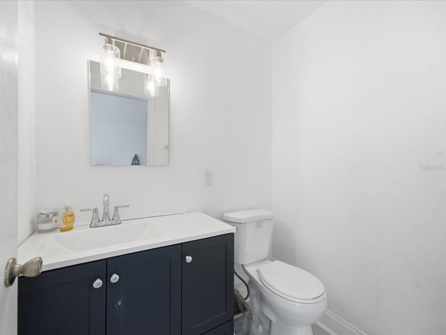9009 TUDOR DRIVE G206, Tampa, FL 33615