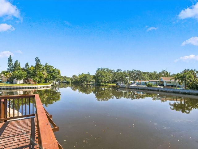 9009 TUDOR DRIVE G206, Tampa, FL 33615