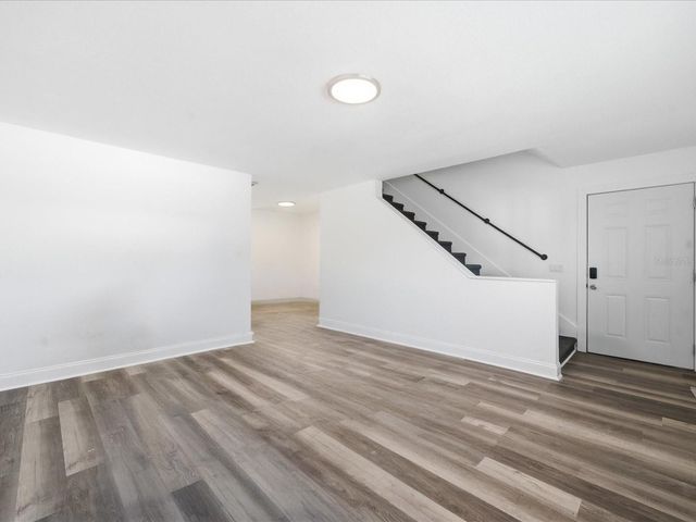 9009 TUDOR DRIVE G206, Tampa, FL 33615