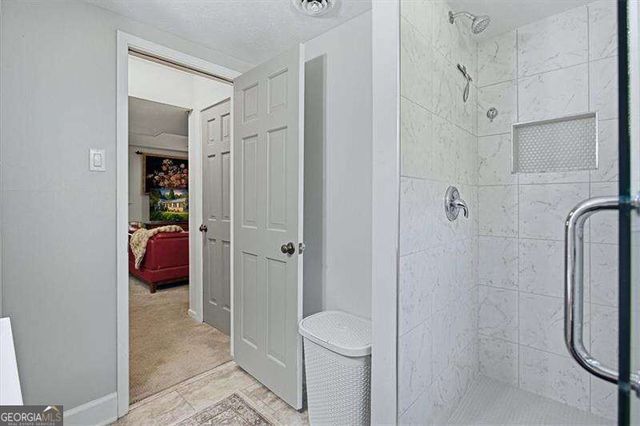 669 Foxcliffe Court SE, Smyrna, GA 30082