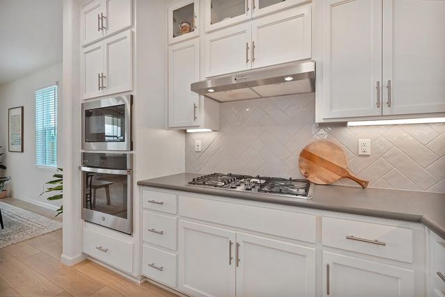 200 Akashi Ct, Lincoln, CA 95648