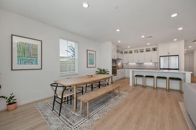 200 Akashi Ct, Lincoln, CA 95648