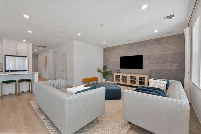 200 Akashi Ct, Lincoln, CA 95648