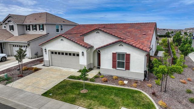 200 Akashi Ct, Lincoln, CA 95648