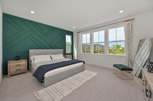 200 Akashi Ct, Lincoln, CA 95648