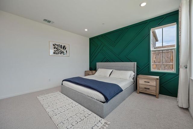 200 Akashi Ct, Lincoln, CA 95648