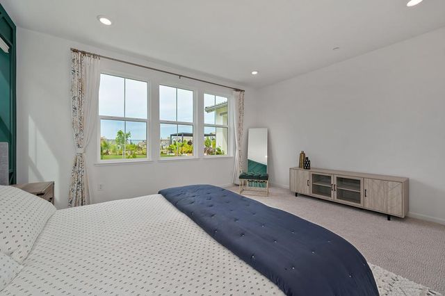 200 Akashi Ct, Lincoln, CA 95648