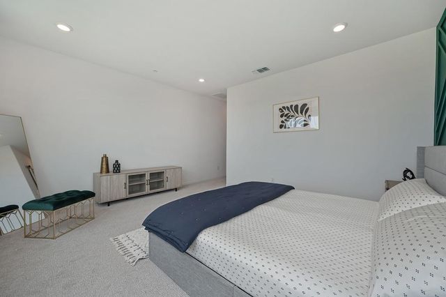 200 Akashi Ct, Lincoln, CA 95648