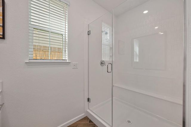 200 Akashi Ct, Lincoln, CA 95648