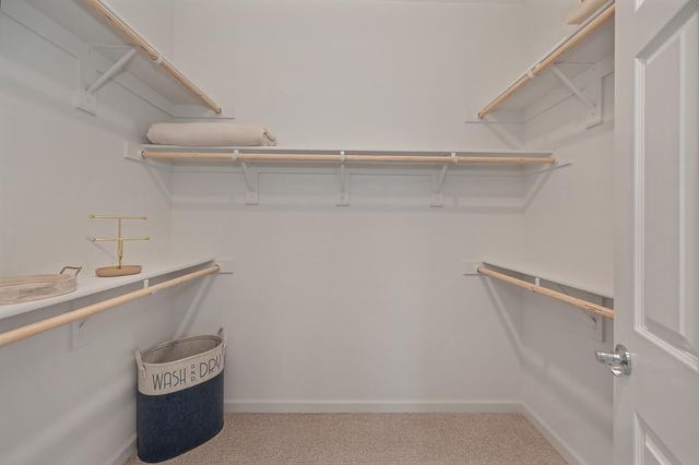 200 Akashi Ct, Lincoln, CA 95648