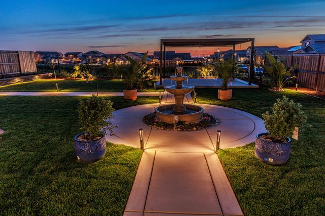 200 Akashi Ct, Lincoln, CA 95648