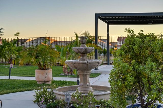 200 Akashi Ct, Lincoln, CA 95648