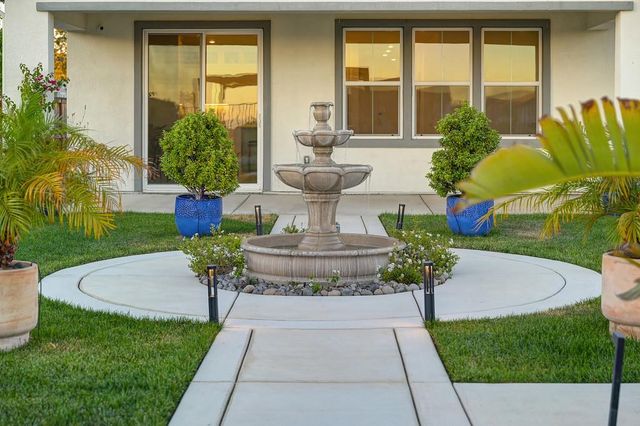 200 Akashi Ct, Lincoln, CA 95648