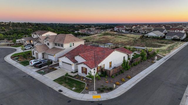 200 Akashi Ct, Lincoln, CA 95648