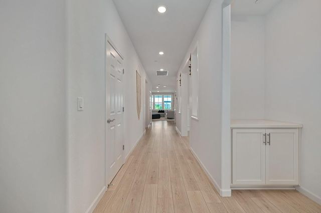200 Akashi Ct, Lincoln, CA 95648