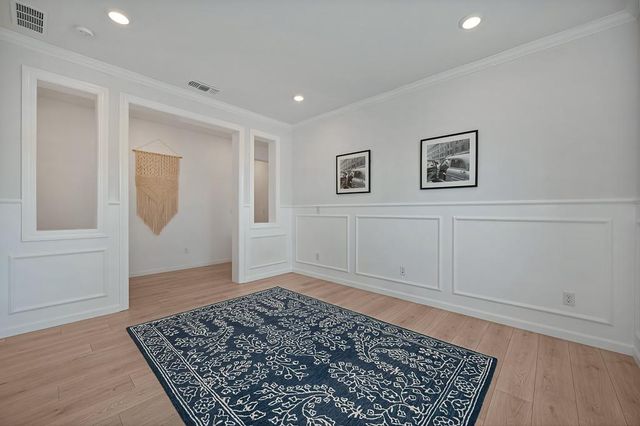 200 Akashi Ct, Lincoln, CA 95648
