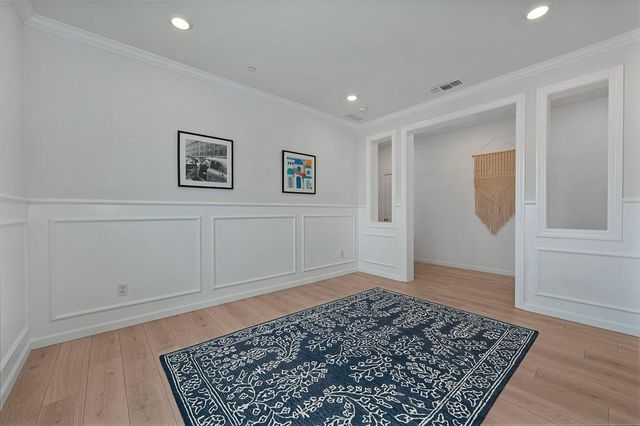 200 Akashi Ct, Lincoln, CA 95648