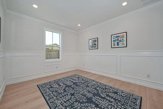 200 Akashi Ct, Lincoln, CA 95648