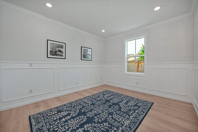 200 Akashi Ct, Lincoln, CA 95648
