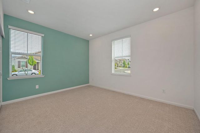 200 Akashi Ct, Lincoln, CA 95648