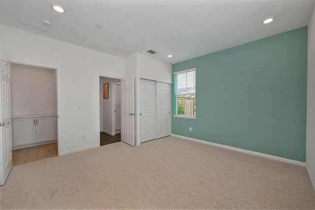 200 Akashi Ct, Lincoln, CA 95648