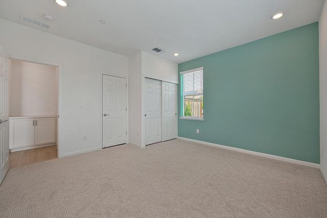 200 Akashi Ct, Lincoln, CA 95648