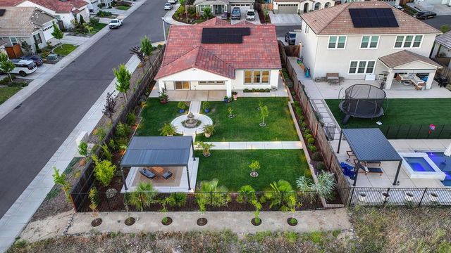 200 Akashi Ct, Lincoln, CA 95648