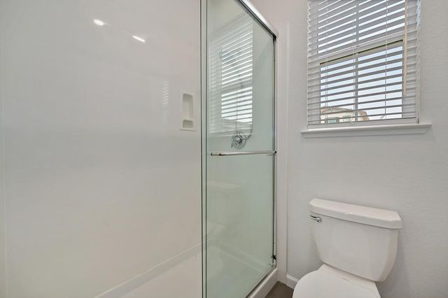 200 Akashi Ct, Lincoln, CA 95648
