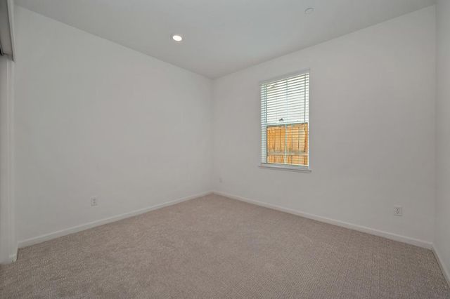 200 Akashi Ct, Lincoln, CA 95648