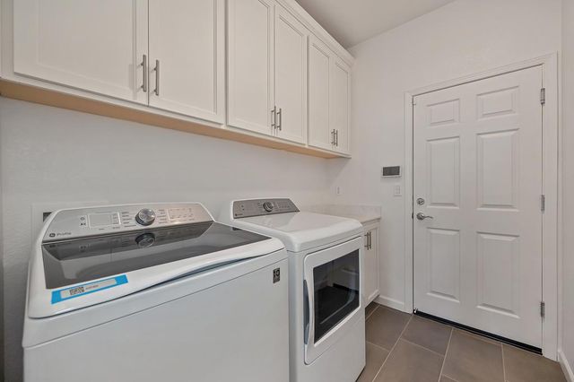 200 Akashi Ct, Lincoln, CA 95648